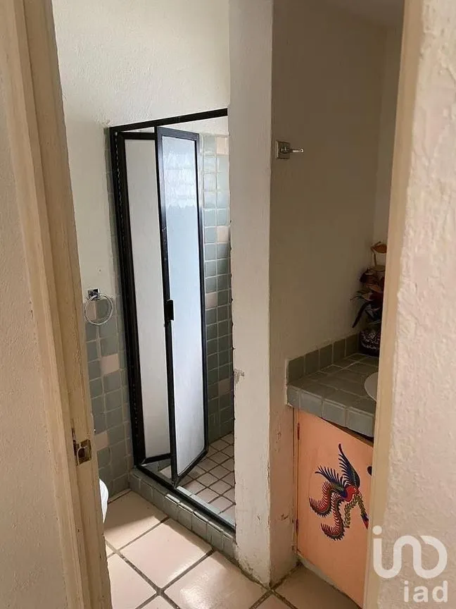 Casa en Venta en Lomas de Atzingo, Cuernavaca, Morelos | NEX-284685 | iad México | Foto 13 de 19