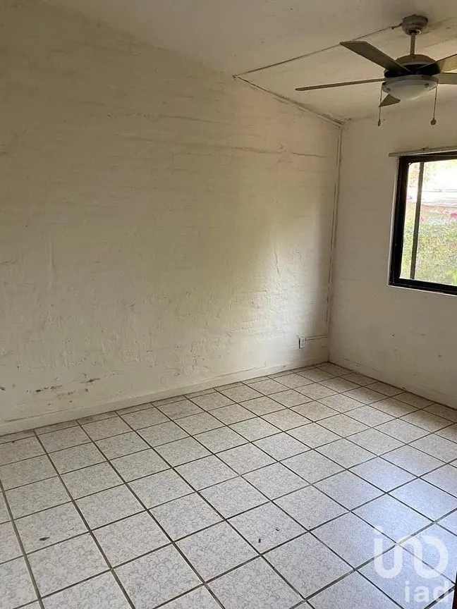Casa en Venta en Lomas de Atzingo, Cuernavaca, Morelos | NEX-284685 | iad México | Foto 14 de 19