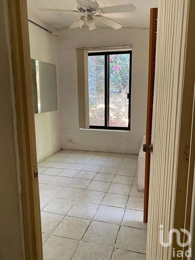 Casa en Venta en Lomas de Atzingo, Cuernavaca, Morelos | NEX-284685 | iad México | Foto 16 de 19