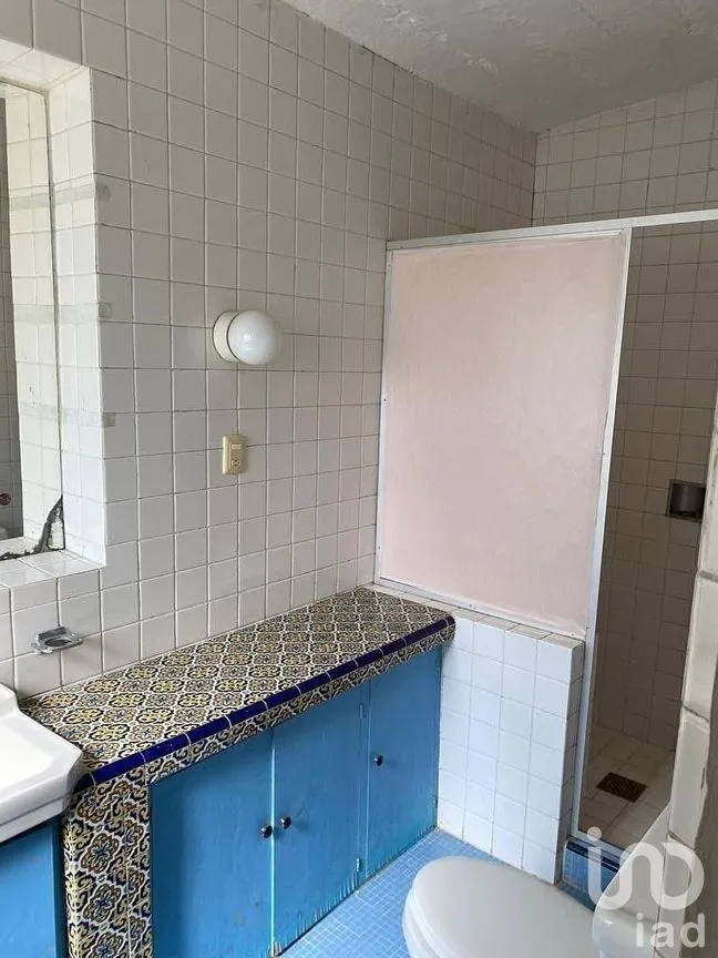 Casa en Venta en Lomas de Atzingo, Cuernavaca, Morelos | NEX-284685 | iad México | Foto 18 de 19