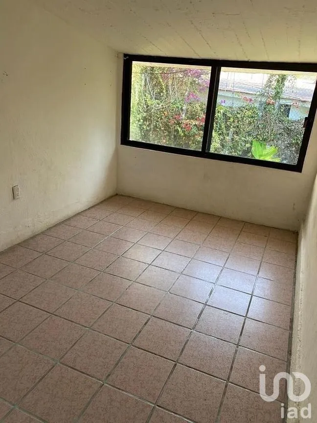 Casa en Venta en Lomas de Atzingo, Cuernavaca, Morelos | NEX-284685 | iad México | Foto 19 de 19