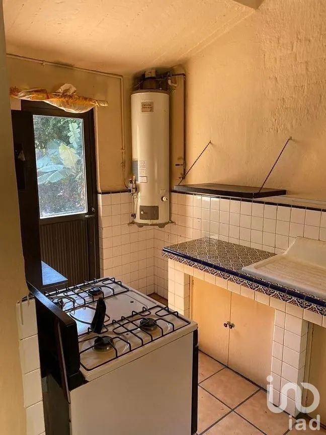 Casa en Venta en Lomas de Atzingo, Cuernavaca, Morelos | NEX-284685 | iad México | Foto 6 de 19