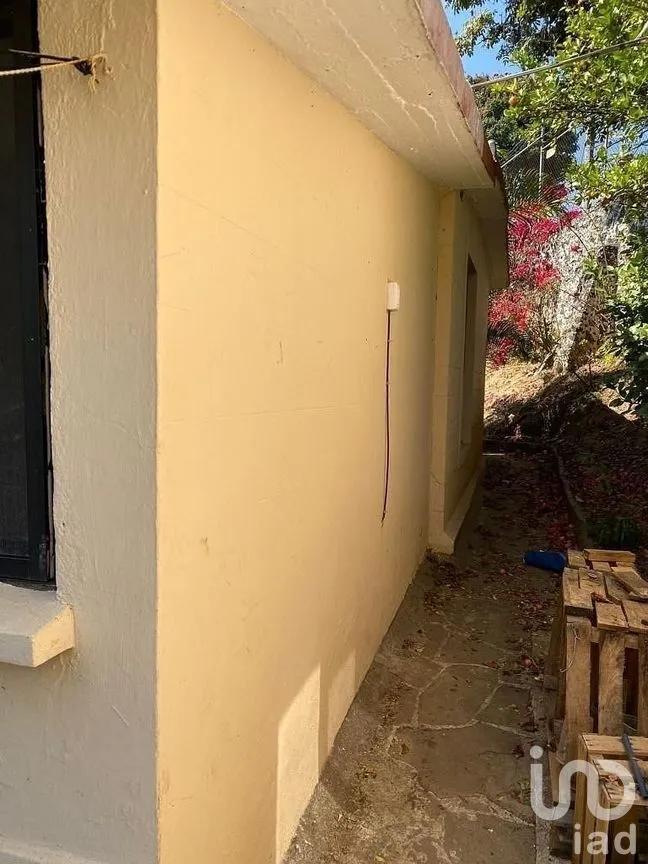 Casa en Venta en Lomas de Atzingo, Cuernavaca, Morelos | NEX-284685 | iad México | Foto 8 de 19