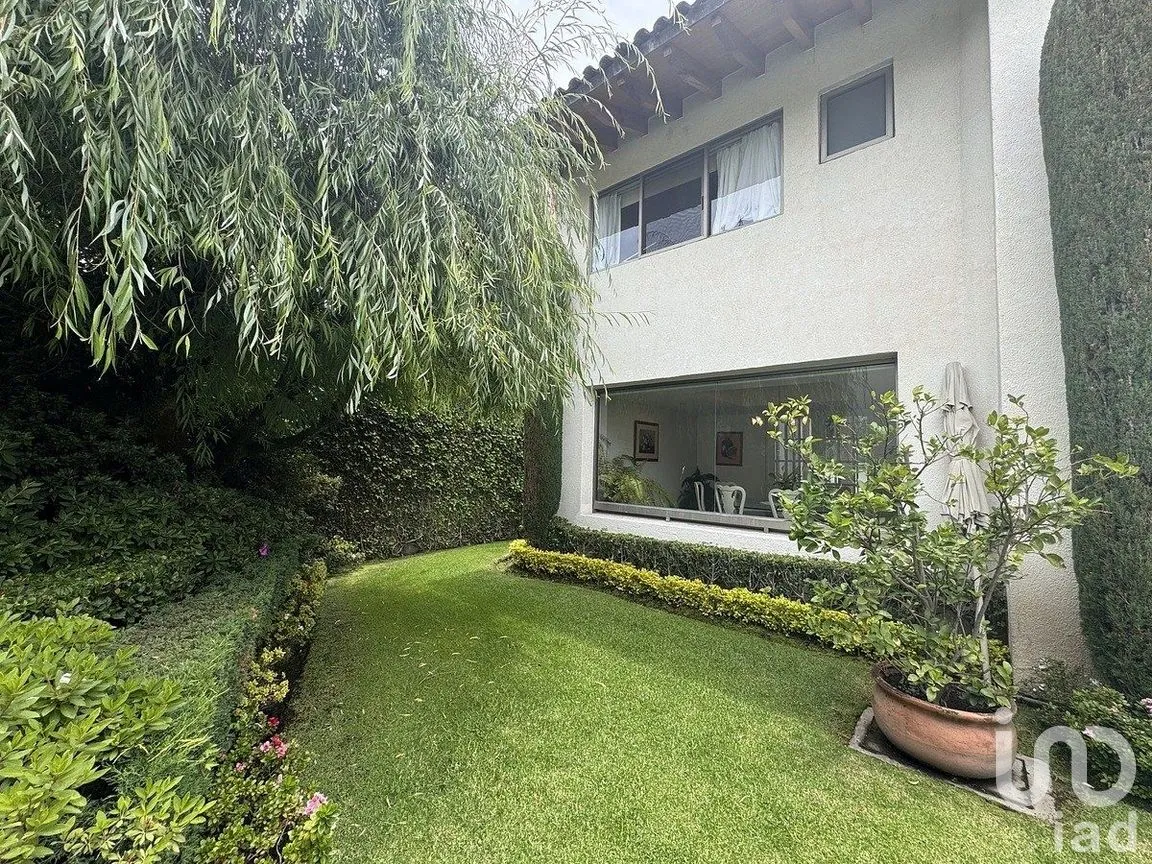 Casa en Renta en Prado Largo, Atizapán de Zaragoza, Estado de México | NEX-284934 | iad México | Foto 12 de 18
