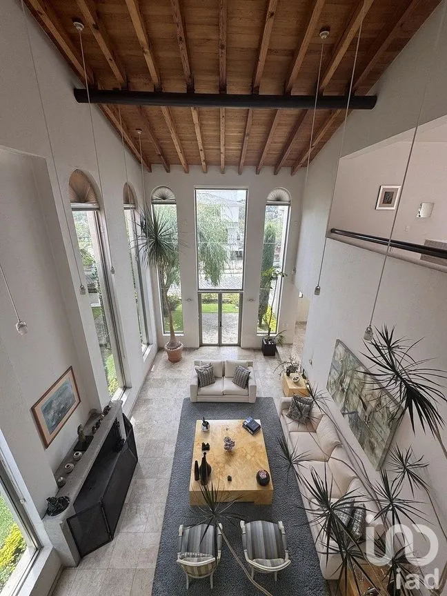 Casa en Renta en Prado Largo, Atizapán de Zaragoza, Estado de México | NEX-284934 | iad México | Foto 17 de 18
