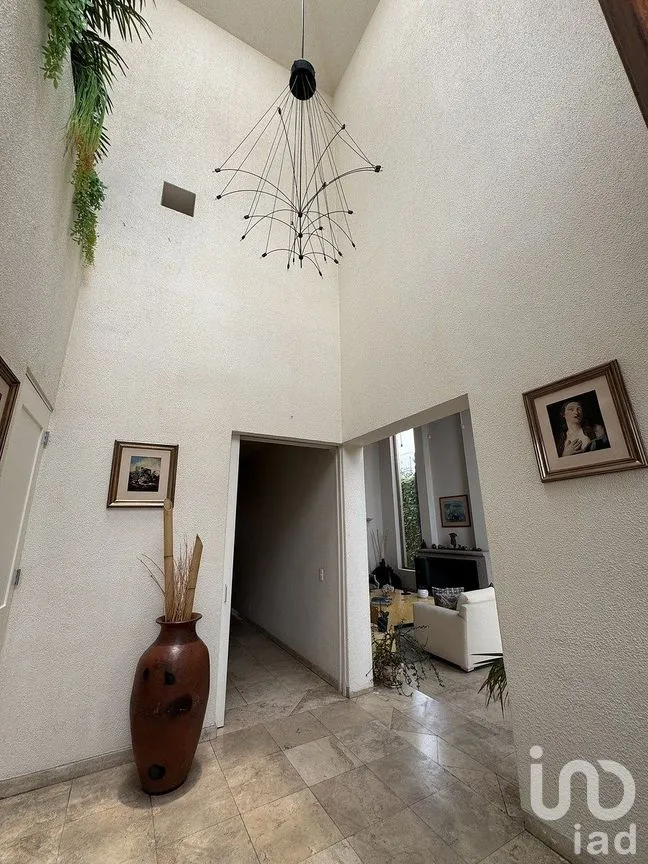 Casa en Renta en Prado Largo, Atizapán de Zaragoza, Estado de México | NEX-284934 | iad México | Foto 3 de 18