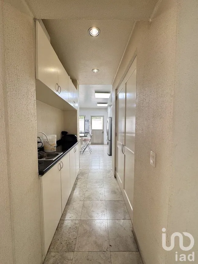 Casa en Renta en Prado Largo, Atizapán de Zaragoza, Estado de México | NEX-284934 | iad México | Foto 5 de 18