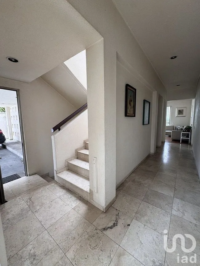 Casa en Renta en Prado Largo, Atizapán de Zaragoza, Estado de México | NEX-284934 | iad México | Foto 6 de 18