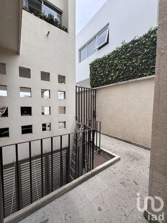 Casa en Renta en Prado Largo, Atizapán de Zaragoza, Estado de México | NEX-284934 | iad México | Foto 10 de 18