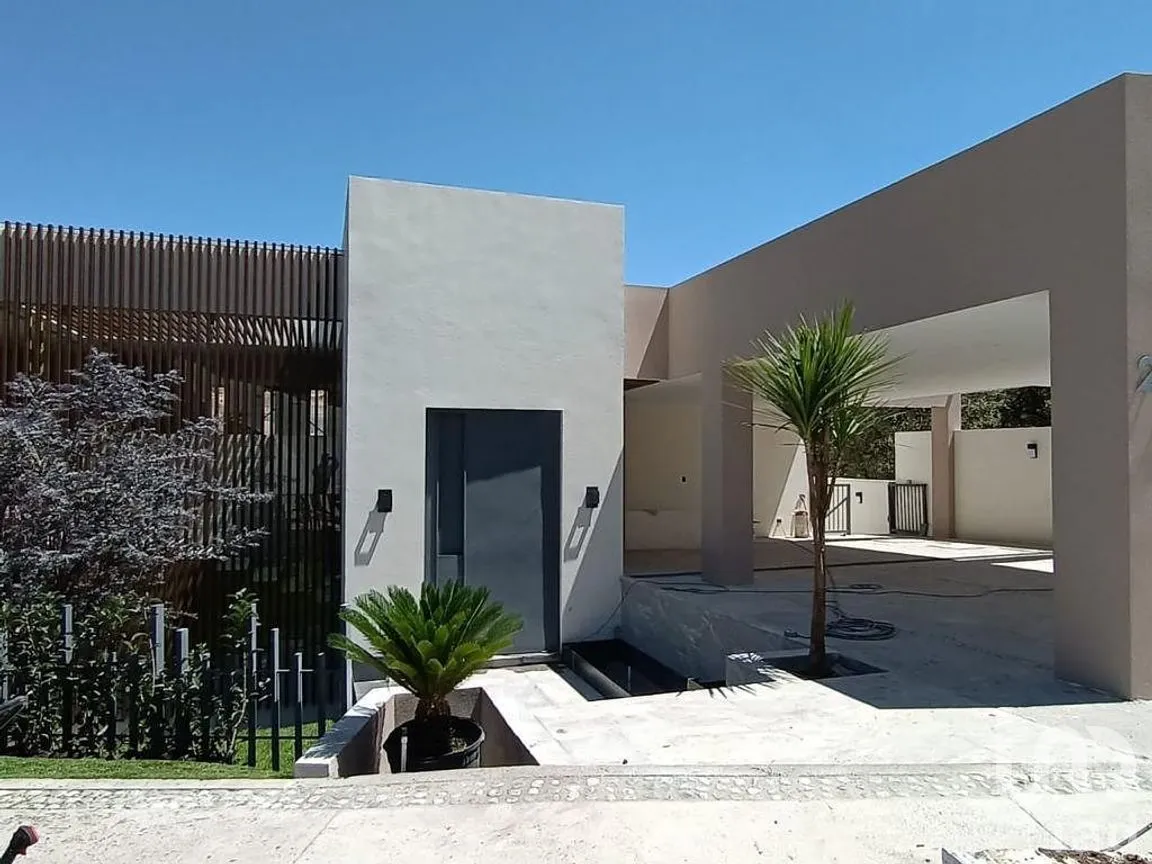 Casa en Venta en Rancho San Juan, Atizapán de Zaragoza, Estado de México | NEX-285054 | iad México | Foto 2 de 34
