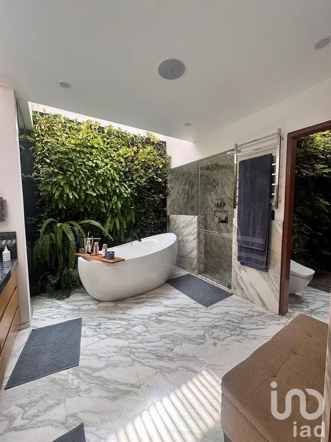 Casa en Venta en Rancho San Juan, Atizapán de Zaragoza, Estado de México | NEX-285054 | iad México | Foto 13 de 34