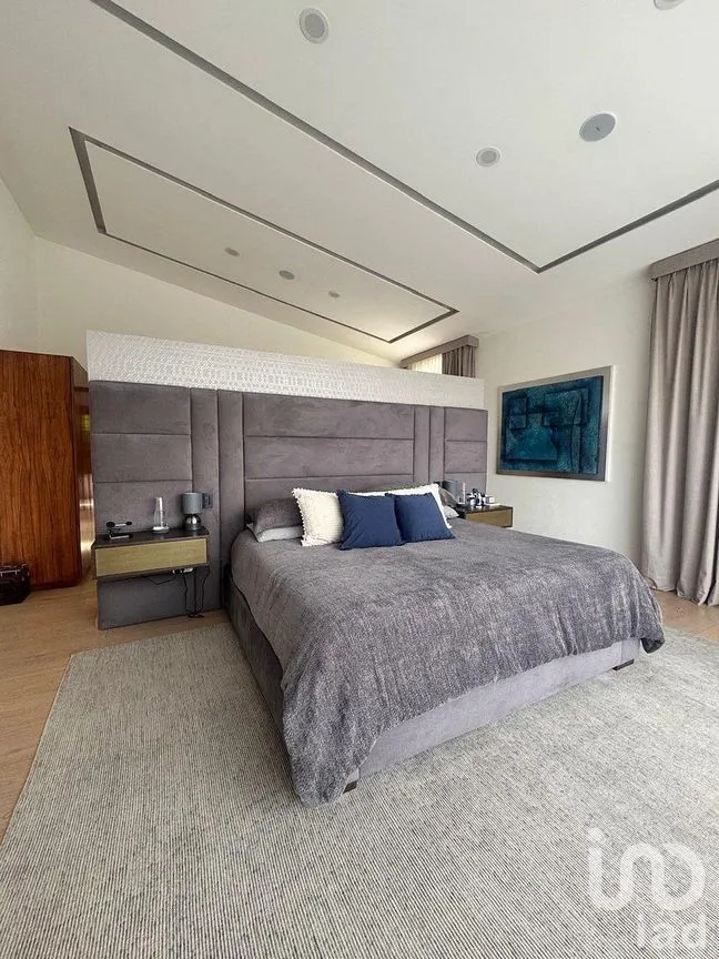 Casa en Venta en Rancho San Juan, Atizapán de Zaragoza, Estado de México | NEX-285054 | iad México | Foto 14 de 34