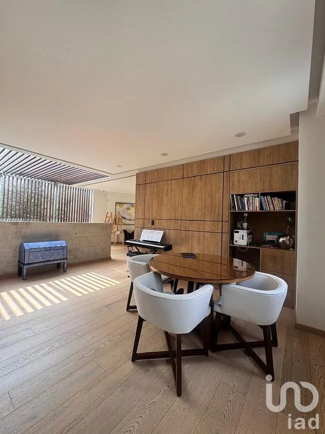 Casa en Venta en Rancho San Juan, Atizapán de Zaragoza, Estado de México | NEX-285054 | iad México | Foto 16 de 34