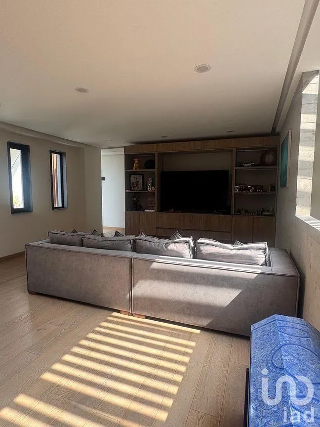 Casa en Venta en Rancho San Juan, Atizapán de Zaragoza, Estado de México | NEX-285054 | iad México | Foto 17 de 34