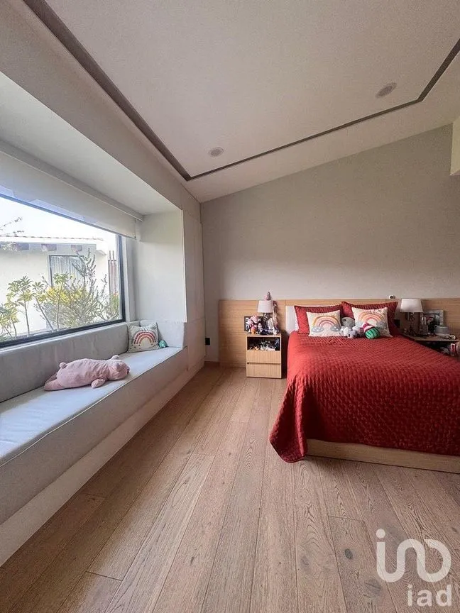 Casa en Venta en Rancho San Juan, Atizapán de Zaragoza, Estado de México | NEX-285054 | iad México | Foto 18 de 34
