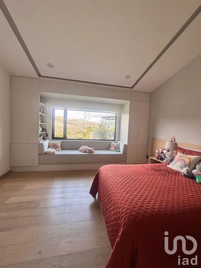 Casa en Venta en Rancho San Juan, Atizapán de Zaragoza, Estado de México | NEX-285054 | iad México | Foto 19 de 34