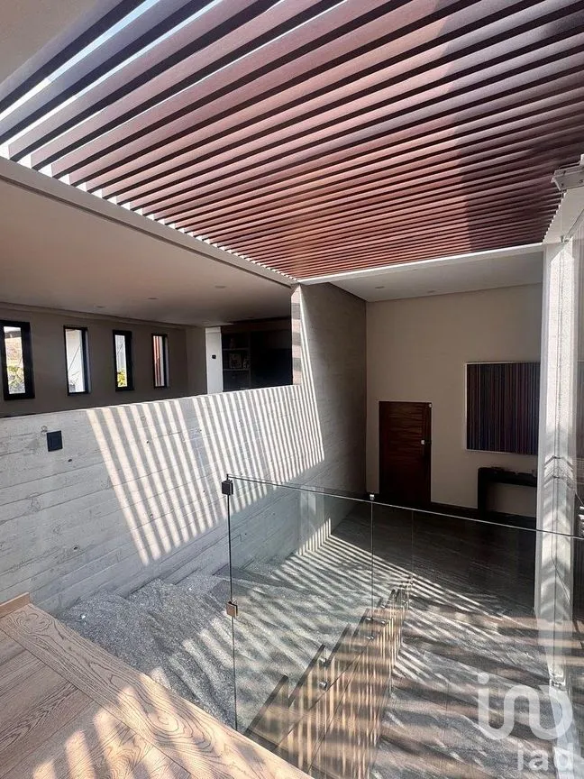 Casa en Venta en Rancho San Juan, Atizapán de Zaragoza, Estado de México | NEX-285054 | iad México | Foto 20 de 34