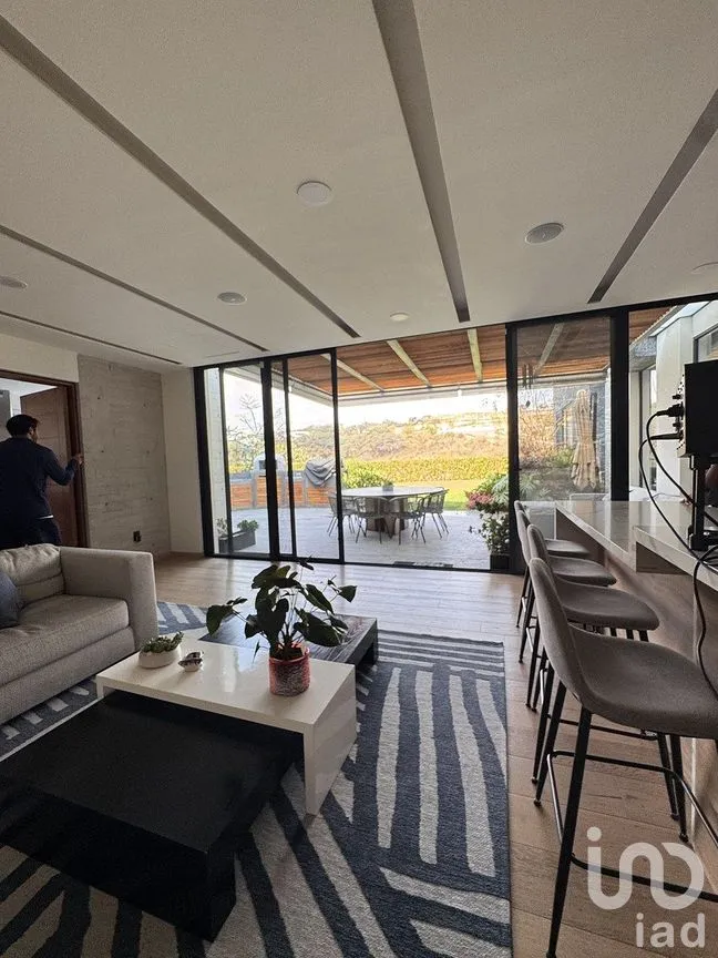 Casa en Venta en Rancho San Juan, Atizapán de Zaragoza, Estado de México | NEX-285054 | iad México | Foto 24 de 34