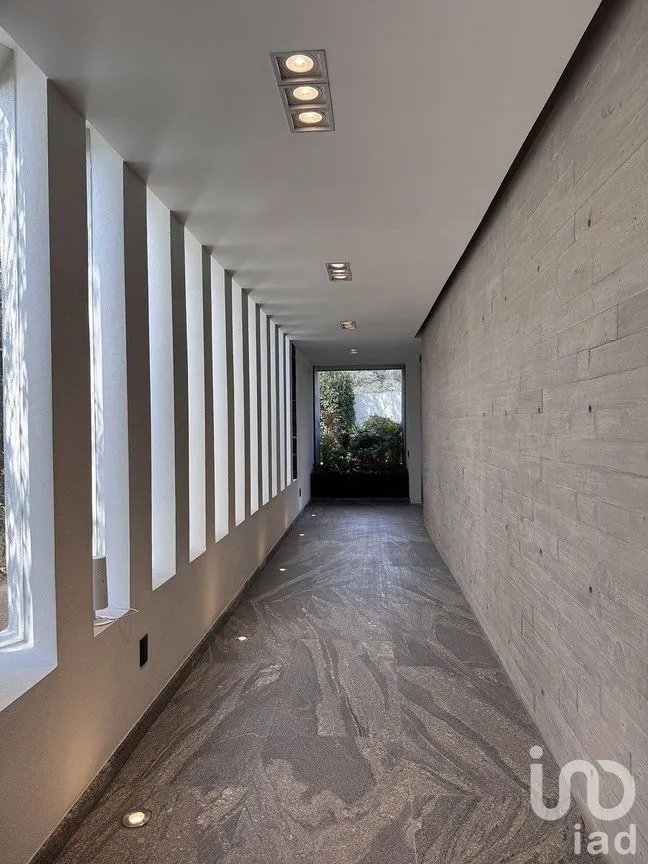 Casa en Venta en Rancho San Juan, Atizapán de Zaragoza, Estado de México | NEX-285054 | iad México | Foto 25 de 34
