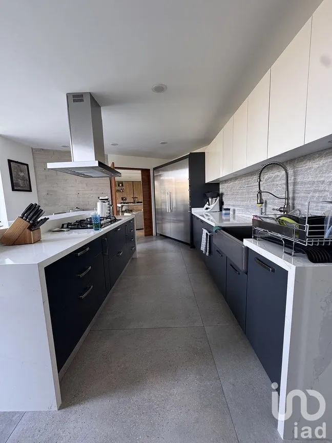 Casa en Venta en Rancho San Juan, Atizapán de Zaragoza, Estado de México | NEX-285054 | iad México | Foto 26 de 34