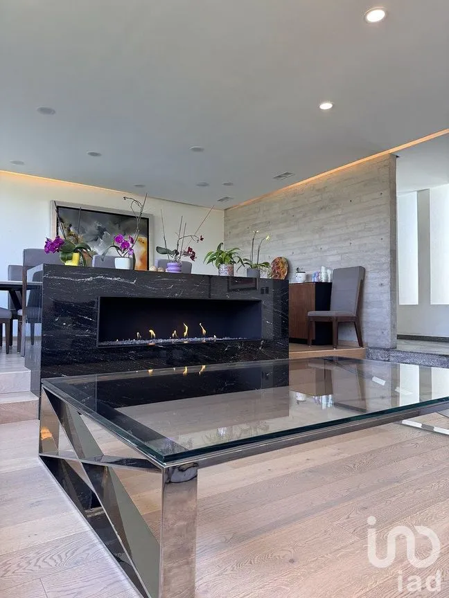 Casa en Venta en Rancho San Juan, Atizapán de Zaragoza, Estado de México | NEX-285054 | iad México | Foto 27 de 34