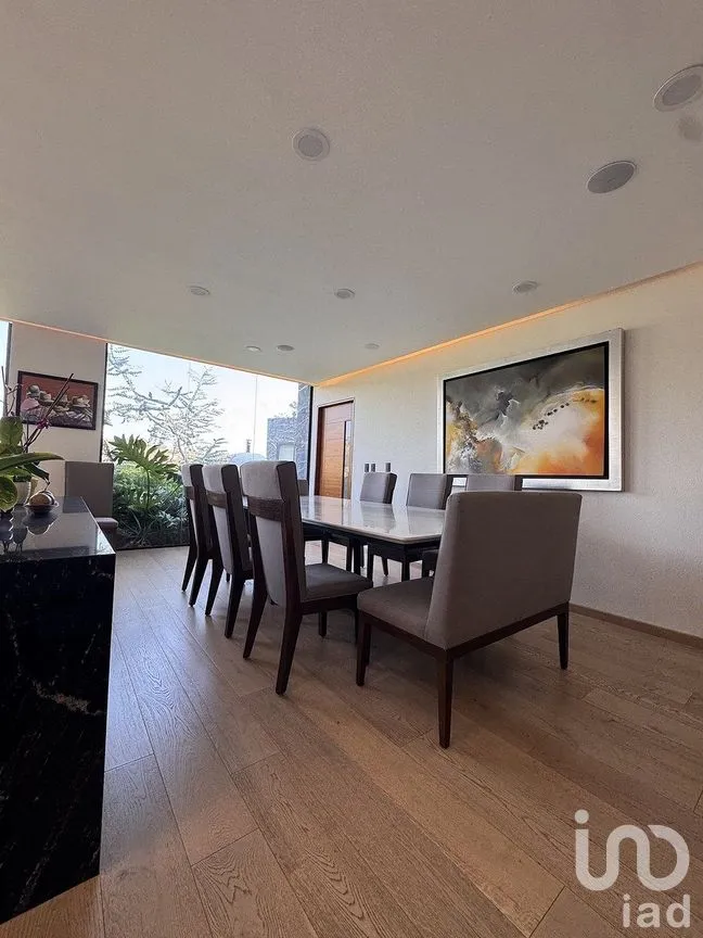 Casa en Venta en Rancho San Juan, Atizapán de Zaragoza, Estado de México | NEX-285054 | iad México | Foto 28 de 34