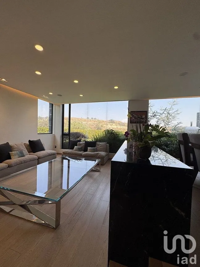 Casa en Venta en Rancho San Juan, Atizapán de Zaragoza, Estado de México | NEX-285054 | iad México | Foto 29 de 34