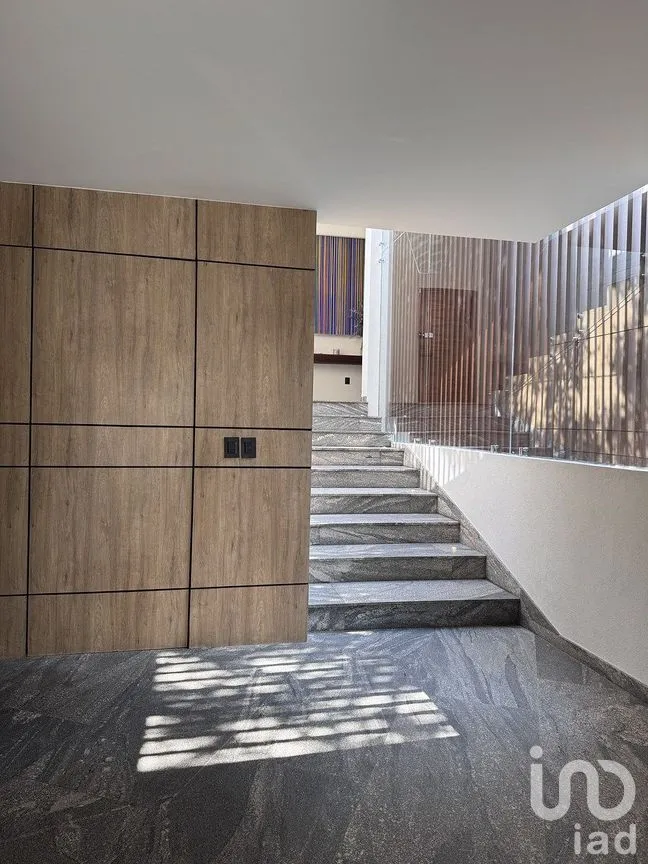 Casa en Venta en Rancho San Juan, Atizapán de Zaragoza, Estado de México | NEX-285054 | iad México | Foto 30 de 34