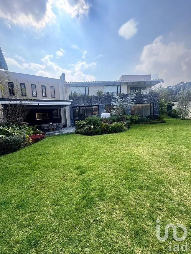 Casa en Venta en Rancho San Juan, Atizapán de Zaragoza, Estado de México | NEX-285054 | iad México | Foto 4 de 34
