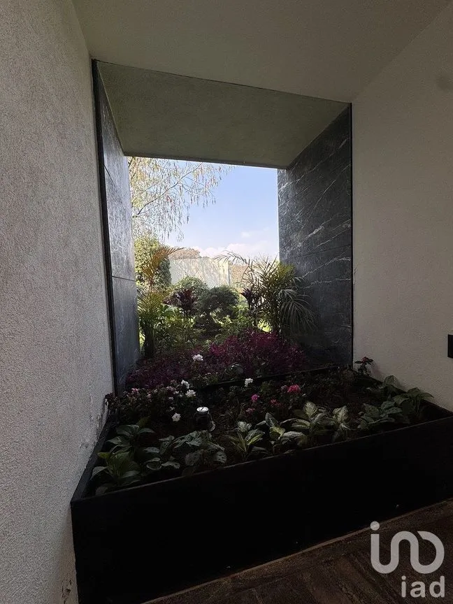 Casa en Venta en Rancho San Juan, Atizapán de Zaragoza, Estado de México | NEX-285054 | iad México | Foto 31 de 34