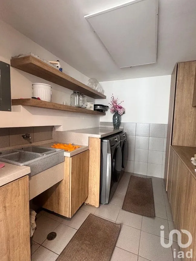 Casa en Venta en Rancho San Juan, Atizapán de Zaragoza, Estado de México | NEX-285054 | iad México | Foto 34 de 34