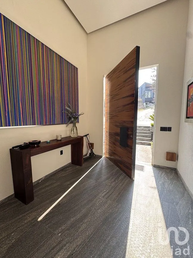 Casa en Venta en Rancho San Juan, Atizapán de Zaragoza, Estado de México | NEX-285054 | iad México | Foto 5 de 34