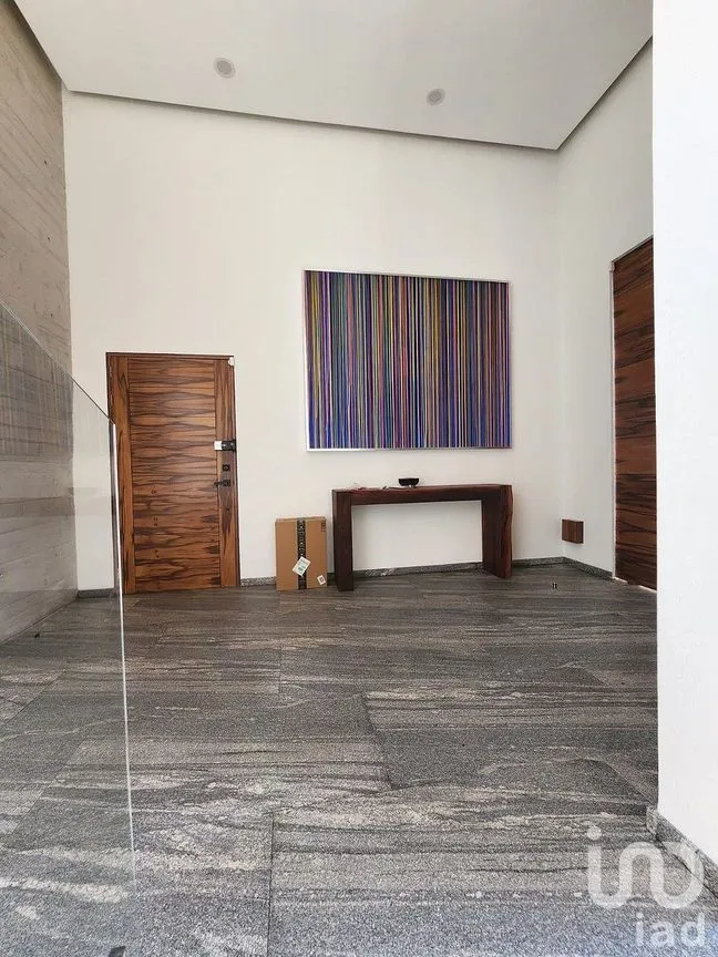 Casa en Venta en Rancho San Juan, Atizapán de Zaragoza, Estado de México | NEX-285054 | iad México | Foto 6 de 34