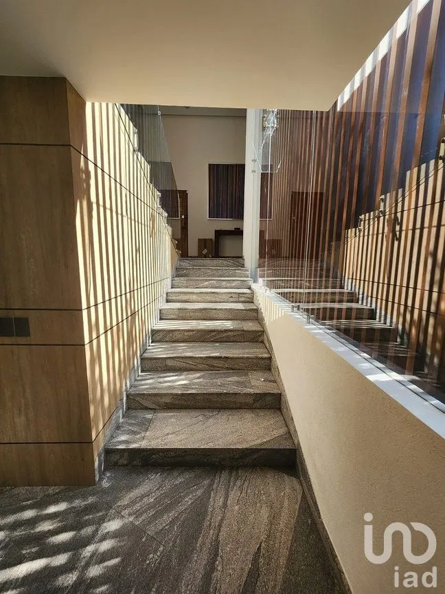 Casa en Venta en Rancho San Juan, Atizapán de Zaragoza, Estado de México | NEX-285054 | iad México | Foto 8 de 34
