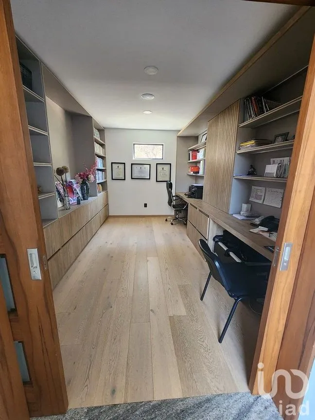 Casa en Venta en Rancho San Juan, Atizapán de Zaragoza, Estado de México | NEX-285054 | iad México | Foto 9 de 34