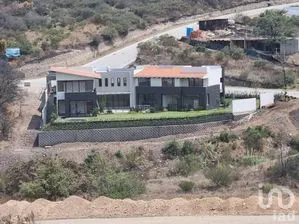 NEX-285054 - Casa en Venta, con 4 recamaras, con 4 baños, con 850 m2 de construcción en Rancho San Juan, CP 52938, Estado de México.