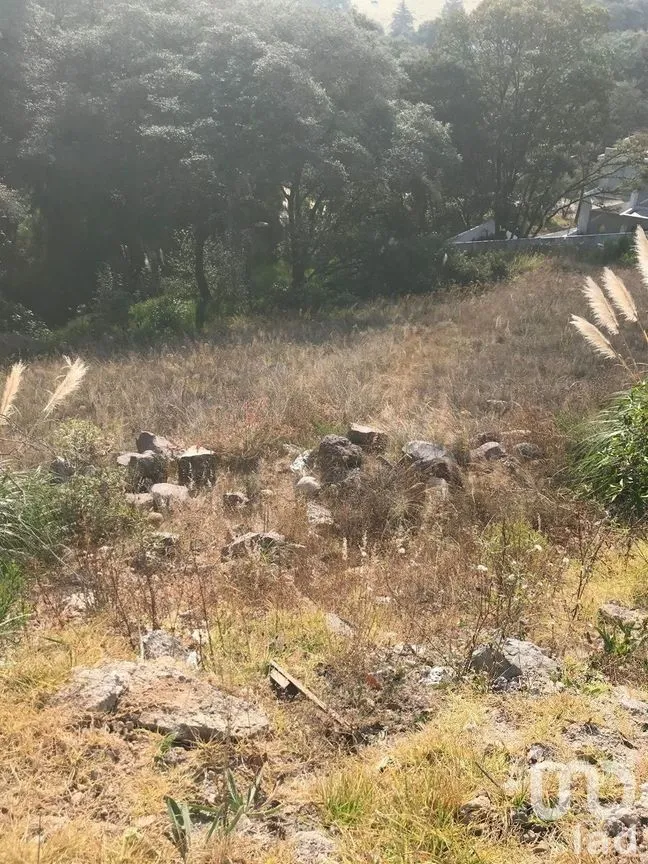 Terreno en Venta en Rancho San Juan, Atizapán de Zaragoza, Estado de México | NEX-285182 | iad México | Foto 2 de 8