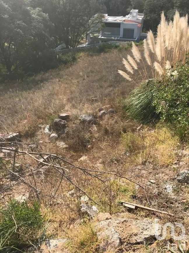 Terreno en Venta en Rancho San Juan, Atizapán de Zaragoza, Estado de México | NEX-285182 | iad México | Foto 4 de 8