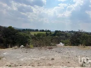 NEX-285182 - Terreno en Venta en Rancho San Juan, CP 52938, Estado de México.