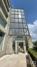 NEX-288192 - Local en Renta, con 430 m2 de construcción en Hacienda de Valle Escondido, CP 52937, Estado de México.