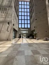 NEX-288194 - Local en Renta, con 167.2 m2 de construcción en Hacienda de Valle Escondido, CP 52937, Estado de México.