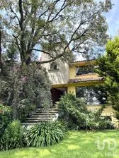 NEX-288196 - Casa en Venta, con 3 recamaras, con 3 baños, con 382 m2 de construcción en Condado de Sayavedra, CP 52938, Estado de México.