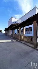 NEX-288197 - Departamento en Venta, con 3 recamaras, con 2 baños, con 128 m2 de construcción en Residencial Lago Esmeralda, CP 52989, Estado de México.