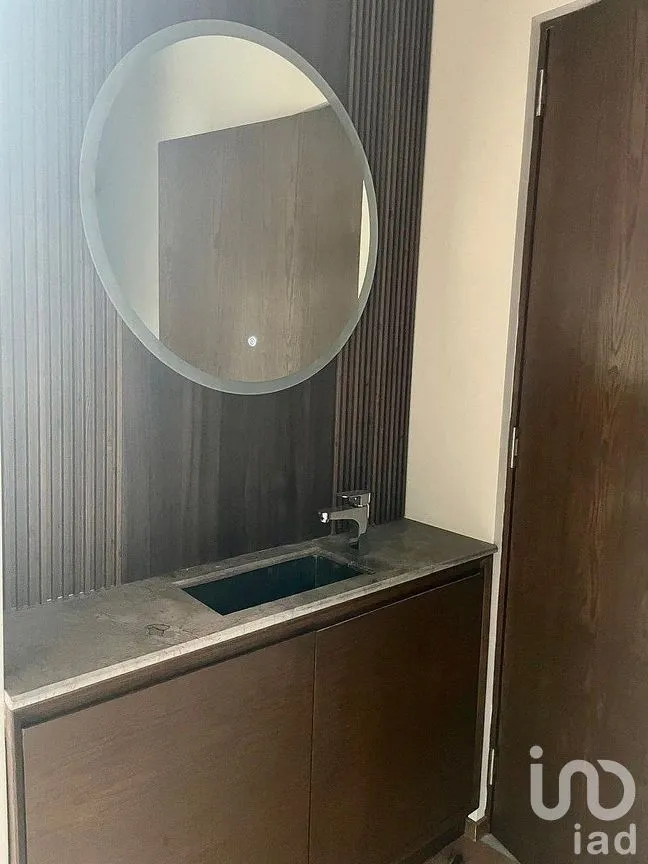 Departamento en Renta en Hacienda de Valle Escondido, Atizapán de Zaragoza, Estado de México | NEX-288198 | iad México | Foto 2 de 21