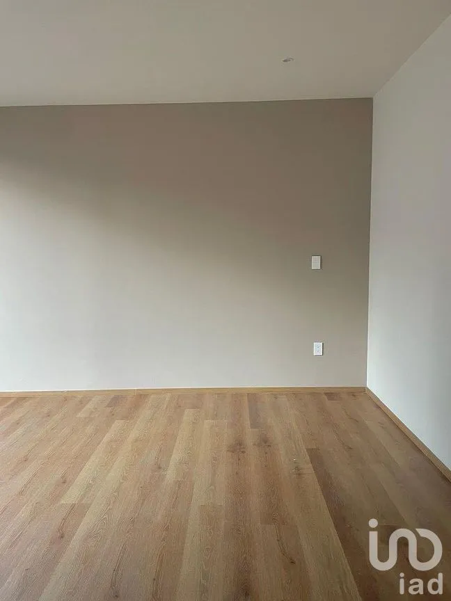 Departamento en Renta en Hacienda de Valle Escondido, Atizapán de Zaragoza, Estado de México | NEX-288198 | iad México | Foto 11 de 21