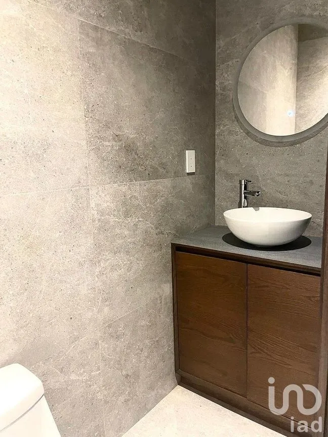 Departamento en Renta en Hacienda de Valle Escondido, Atizapán de Zaragoza, Estado de México | NEX-288198 | iad México | Foto 12 de 21
