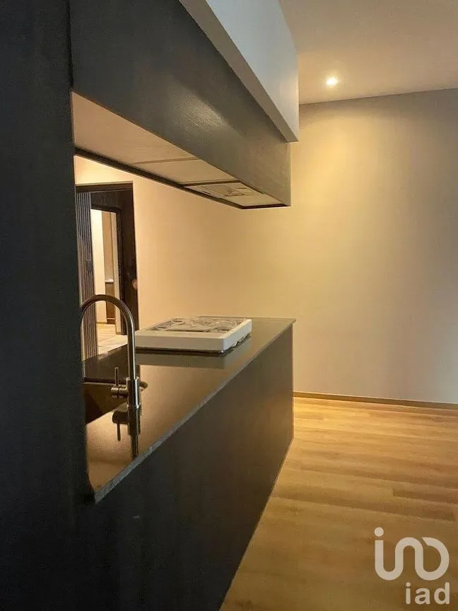 Departamento en Renta en Hacienda de Valle Escondido, Atizapán de Zaragoza, Estado de México | NEX-288198 | iad México | Foto 15 de 21