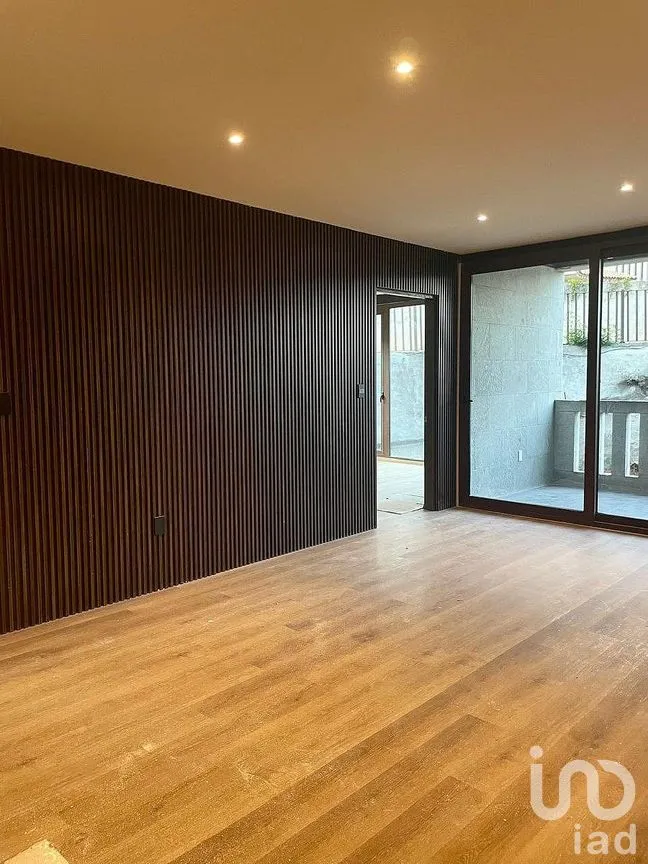 Departamento en Renta en Hacienda de Valle Escondido, Atizapán de Zaragoza, Estado de México | NEX-288198 | iad México | Foto 17 de 21