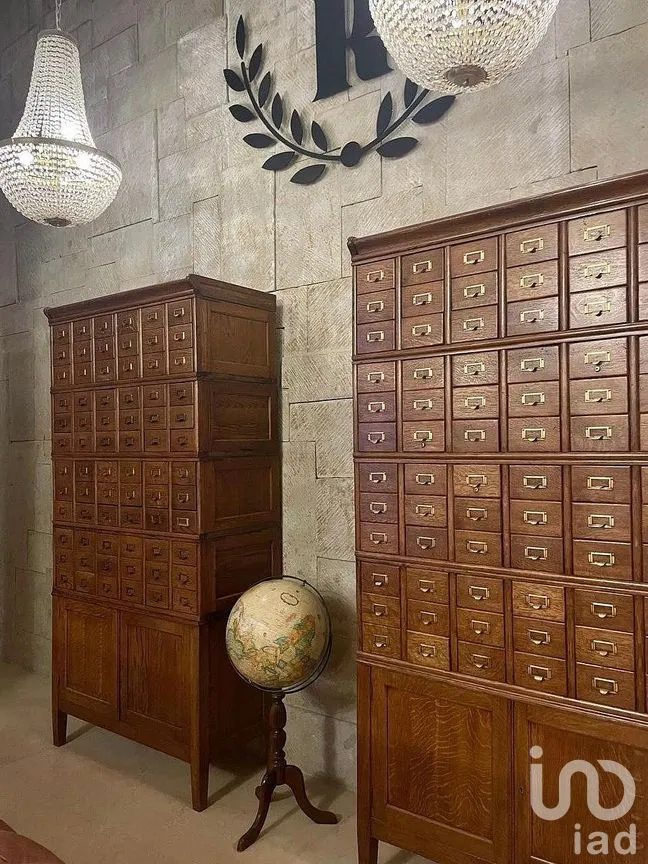Departamento en Renta en Hacienda de Valle Escondido, Atizapán de Zaragoza, Estado de México | NEX-288198 | iad México | Foto 19 de 21
