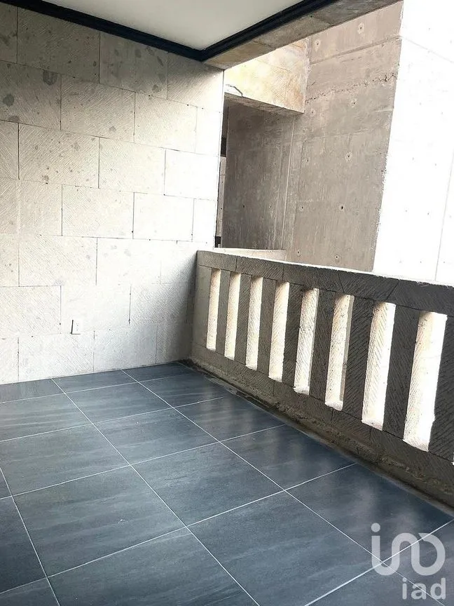 Departamento en Renta en Hacienda de Valle Escondido, Atizapán de Zaragoza, Estado de México | NEX-288198 | iad México | Foto 20 de 21